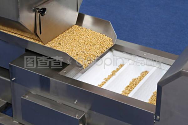 食品包裝機(jī)